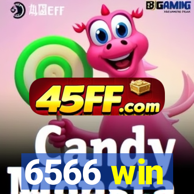 6566 win